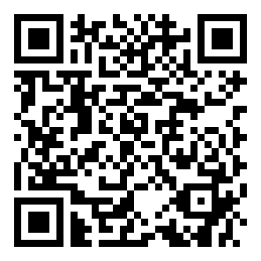  Авторизоваться через Telegram-бота 